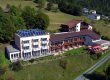 Hotel Ossiachersee Photovoltaik