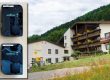 E-Ladestation Hotel Ossiachersee