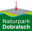 Logo Naturpark Dobratsch